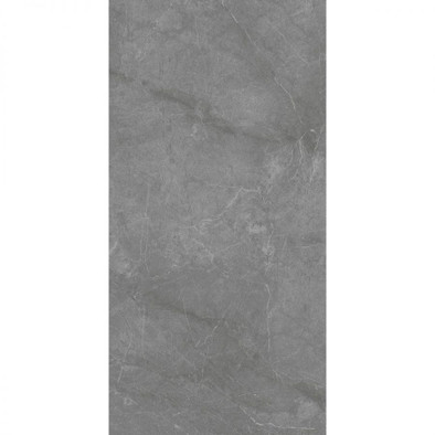 Керамогранит Barcelona Grey 60x120 5 мм Matt Staro матовый универсальный С0005088 фото Керамогранит Barcelona Grey 60x120 5 мм Matt Staro матовый универсальный С0005088