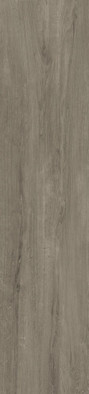 Керамогранит GFA2090MLT40R Milton 20x90 Almaceramica матовый универсальная плитка фото Керамогранит GFA2090MLT40R Milton 20x90 Almaceramica матовый универсальная плитка