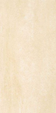 Настенная плитка Michigan Beige керамическая