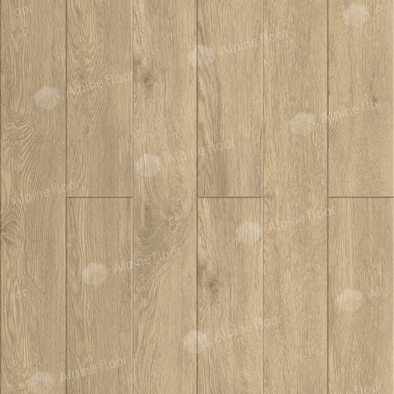 SPC ламинат Alpine Floor ECO 11-607 Миндаль Grand Sequoia Village 43 класс 1220х125х4 мм (каменно-полимерный) ECO11-607 с фаской фото SPC ламинат Alpine Floor ECO 11-607 Миндаль Grand Sequoia Village 43 класс 1220х125х4 мм (каменно-полимерный) ECO11-607 с фаской