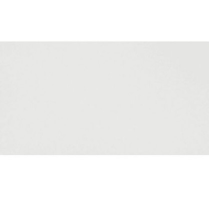 Настенная плитка Solid White Matt 9D5S 30.5x56 м2 керамическая