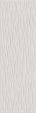 Настенная плитка Emigres Microcemento Cooper Blanco 30x90, матовая керамическая