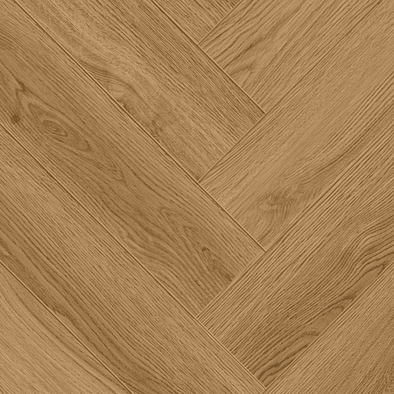 Ламинат Norland Elegant Herringbone LF303-36 Дуб Наксос 600х100х8 8 мм 33 класс с фаской