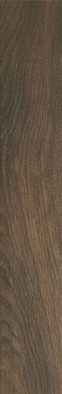 Керамогранит Articwood Mocha 15x90 напольный матовый