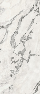 Керамогранит F.d.M.Quark Oyster White 120x278 Lapp Atlas Concorde лаппатированный (полуполированный) универсальная плитка 600180000053 фото Керамогранит F.d.M.Quark Oyster White 120x278 Lapp Atlas Concorde лаппатированный (полуполированный) универсальная плитка 600180000053