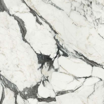 Керамогранит Bijoux Calacatta Altissimo Glosyy 60x60 Rett (766342) REX Ceramiche полированный универсальный фото Керамогранит Bijoux Calacatta Altissimo Glosyy 60x60 Rett (766342) REX Ceramiche полированный универсальный