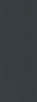 Настенная плитка Fashion Black 32,8x89,8 Gat.1 Tubadzin Boho матовая керамическая 5903238052092