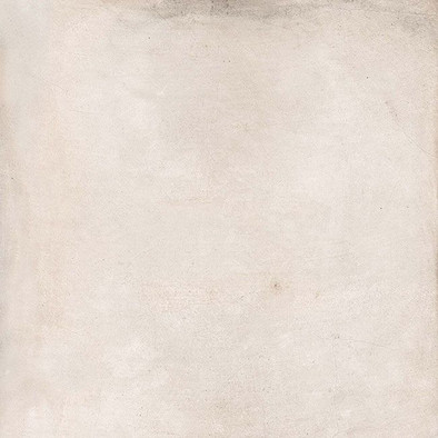 Керамогранит Laverton-R Arena