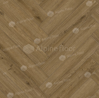 Ламинат Alpine Floor Ville by Classen 63274 Дуб Азуара 643х131х8 8 мм 33 класс с фаской фото Ламинат Alpine Floor Ville by Classen 63274 Дуб Азуара 643х131х8 8 мм 33 класс с фаской