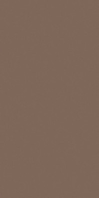 Керамогранит YC45 80x160x11 Неполированный Рект. Estima Your color универсальная плитка 73415