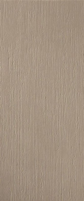 Настенная плитка Boost Natural 3D Brushed Ecru 50x120 Atlas Concorde Italy матовая керамическая A64U