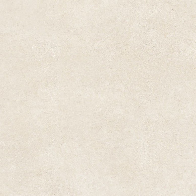Керамогранит Nassau-R Crema 80x80 фото Керамогранит Nassau-R Crema 80x80