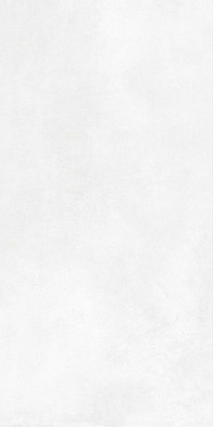 Настенная плитка Sm-Modern Bianco керамическая