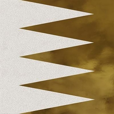 Декор Grinyon Nacar Oro Vives 20x20 глянцевый керамический фото Декор Grinyon Nacar Oro Vives 20x20 глянцевый керамический
