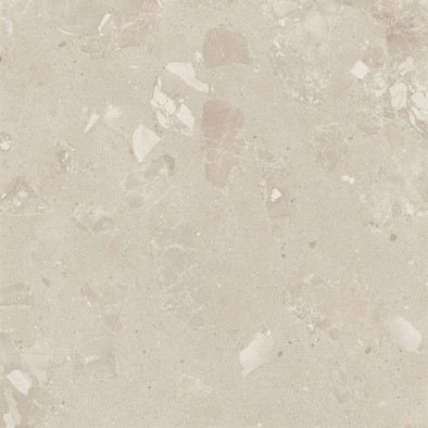 Керамогранит Heliostone Impact Parchment 120x120 Matt,  9 mm Florina Ceramics матовый универсальная плитка HI2