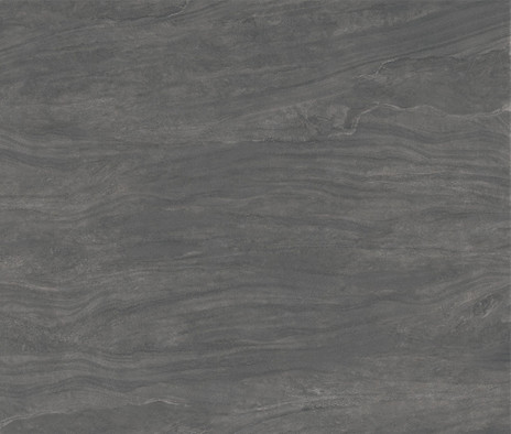 Керамогранит Basaltina Antracite 120x280 Matt (6 мм) Zodiac Ceramica Volcanic матовый универсальная плитка MN125AY281206 фото Керамогранит Basaltina Antracite 120x280 Matt (6 мм) Zodiac Ceramica Volcanic матовый универсальная плитка MN125AY281206