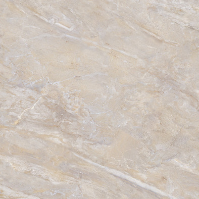 Керамогранит Marble Bone Rectificado 60х60 Novacera полированный напольная плитка LE 66821