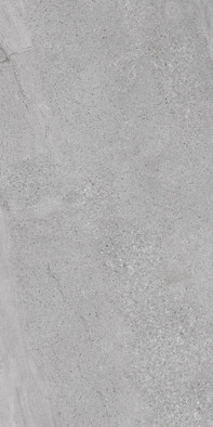 Керамогранит Tardivo Grigio M 60x120 (10,5 мм) Zodiac Ceramica матовый универсальная плитка Art##0008512