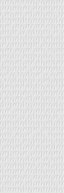 Настенная плитка Blanco Keops 25x75 матовая керамическая