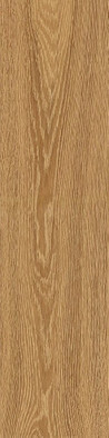 Керамогранит 15AA0011 Amalia_GT Коричневый 15х60 Global Tile carving, матовый напольная плитка