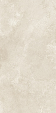 Керамогранит SE01 Chianca di Ostuni Matt 162х324 Infinity Ceramica Stone матовый универсальная плитка 101760
