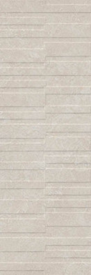 Декор Rlv Lippa Amelie Sand Rect. 30x90 Tau Ceramica матовая, рельефная (структурированная) керамический 031.872.0119.14027