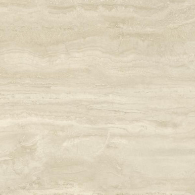 Керамогранит Silence Beige Mat. Paradyz Ceramika 59.5x59.5 матовый универсальный 5904584150517