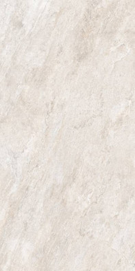 Керамогранит Quarstone Белый 120x60x0,9 Vitra матовый универсальная плитка K948037R0001VTSP