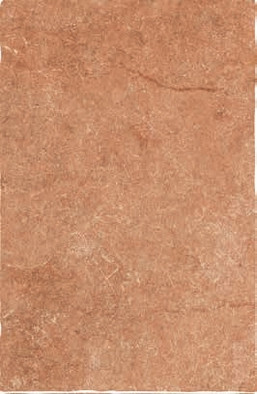 Керамогранит Terre Del Sole Granato 40х60 Settecento матовый универсальная плитка 117112n