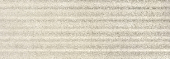 Настенная плитка Scratch Beige Ret 35х100 Love Ceramic Tiles матовая керамическая 635.0181.002 фото Настенная плитка Scratch Beige Ret 35х100 Love Ceramic Tiles матовая керамическая 635.0181.002