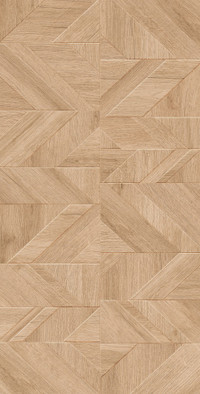 Керамогранит Rockwood Oak 60x120 Rt Arcadia Ceramica матовый универсальная плитка RT7013-P