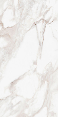 Керамогранит Calacatta Polished 80x160 р224905 Creto полированный универсальный MPL-058633