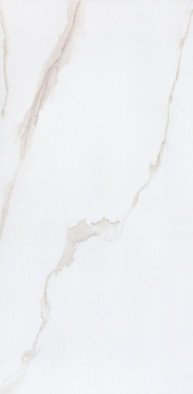 Керамогранит Ramila Polish 2662 Sina Tile 60х120 полированный универсальный УТ000030208