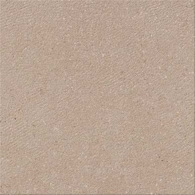 Напольная плитка Odense Beige Eletto Ceramica 33.3x33.3 матовая керамическая