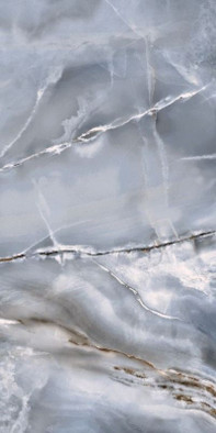 Керамогранит Eternal smerato 004 PL Eco Ceramica 60x120 полированный универсальный 921770