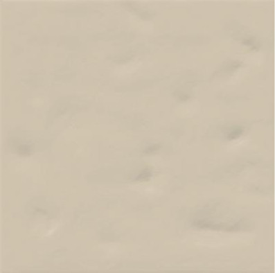 Настенная плитка Paola Beige-B 20x20 глянцевая керамическая