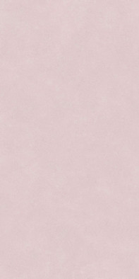 Керамогранит Sketch Art Honey Matt 60х120 NT Ceramic матовый универсальная плитка NTTVL99820M