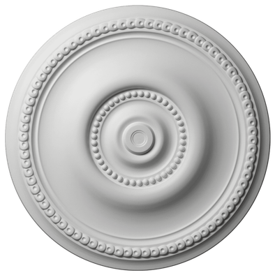 Европласт Розетка 1.56.002