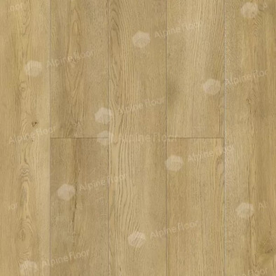 Кварцвиниловая плитка Alpine Floor ЕСО 3-32 Тисс 43 класс 1219х184х3 мм (ламинат) фото Кварцвиниловая плитка Alpine Floor ЕСО 3-32 Тисс 43 класс 1219х184х3 мм (ламинат)