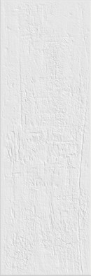 Настенная плитка Chicago Lay White WT11CHL00 20x60 матовая керамическая фото Настенная плитка Chicago Lay White WT11CHL00 20x60 матовая керамическая