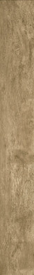 Керамогранит WC.WL.AR.WD 2400х300х6,5 Arch Skin Wood Natural Oak структурированный напольный