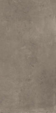Керамогранит Arios Mist 60x120 Maimoon Slim 5mm матовый универсальная плитка фото Керамогранит Arios Mist 60x120 Maimoon Slim 5mm матовый универсальная плитка
