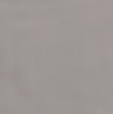 Настенная плитка 17008 Авеллино коричневый керамическая