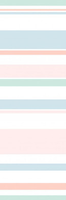 Декор Kimberly Line 20х60 матовый керамический