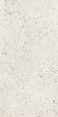Керамогранит Vanilla White Str 119,8x59,8х0,8 Tubadzin матовый, структурированный универсальная плитка 5900199231269