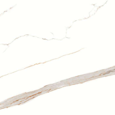 Керамогранит Gold Carving Primavera 60x60 полированный напольная плитка CR112