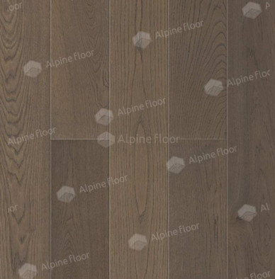 Инженерная доска Alpine Floor Villa Дуб Гранд Каньон 1-полосная 400-1200х165х12 EW201-16 фото Инженерная доска Alpine Floor Villa Дуб Гранд Каньон 1-полосная 400-1200х165х12 EW201-16