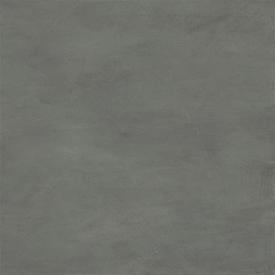 Керамогранит Luce Piombo Grip Ret 80x80 универсальный антискользящий (grip)