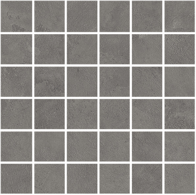 Мозаика Supergres Rayclay Dark Mosaico 30x30 Ass керамогранит антискользящая, матовая, темно-серый RDMS фото Мозаика Supergres Rayclay Dark Mosaico 30x30 Ass керамогранит антискользящая, матовая, темно-серый RDMS