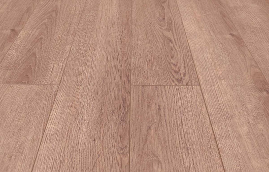 StoneFloor MSPC Дуб Домашний очаг арт. 91790-9 MP mspc (минерально-каменный ламинат) 43 класс 1220х141х8 мм с фаской